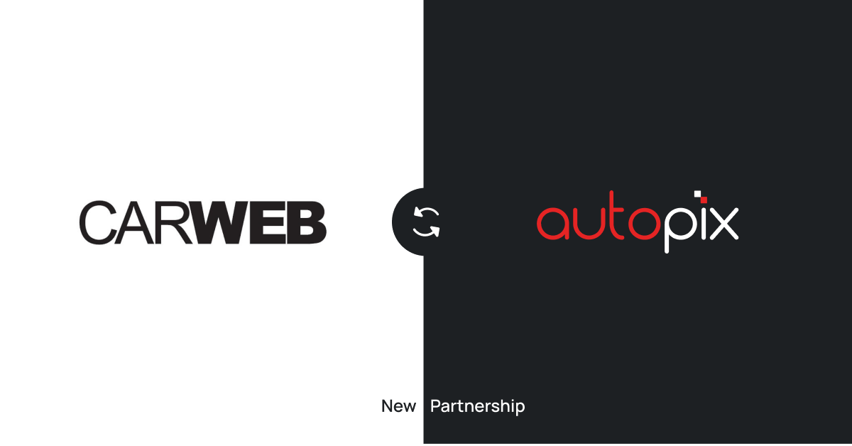 Carweb vs Autopix grafikk